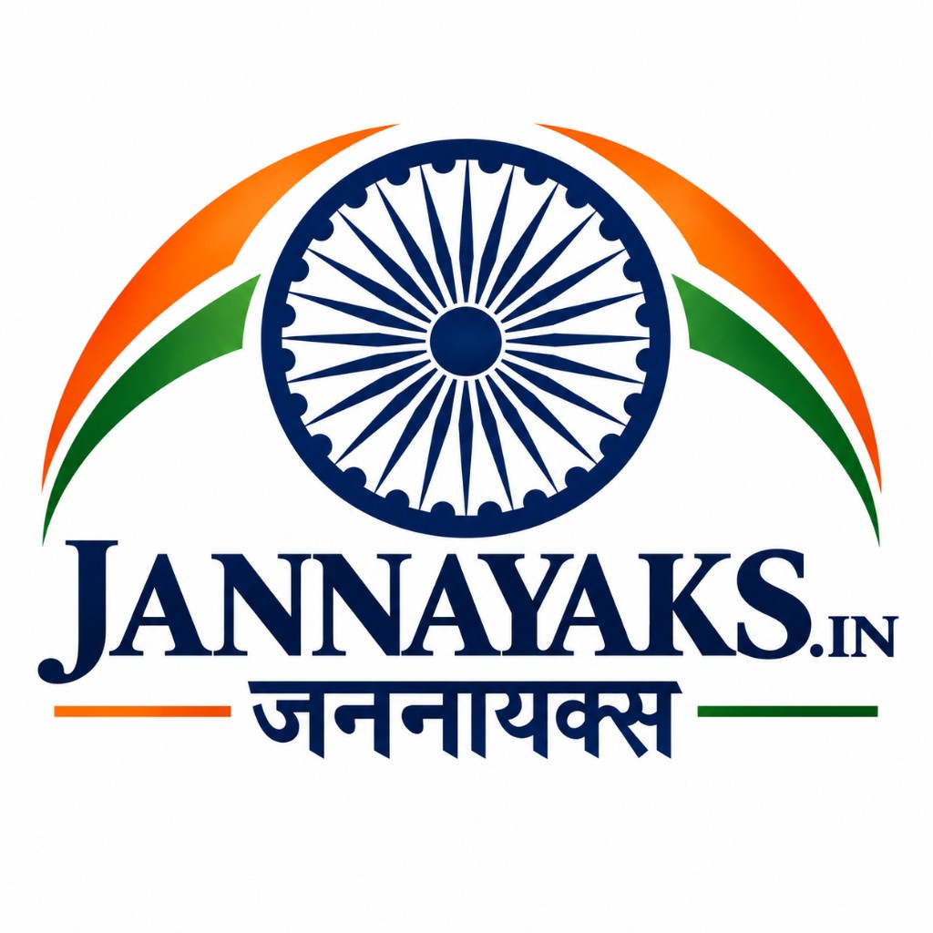 Jannayaks.in